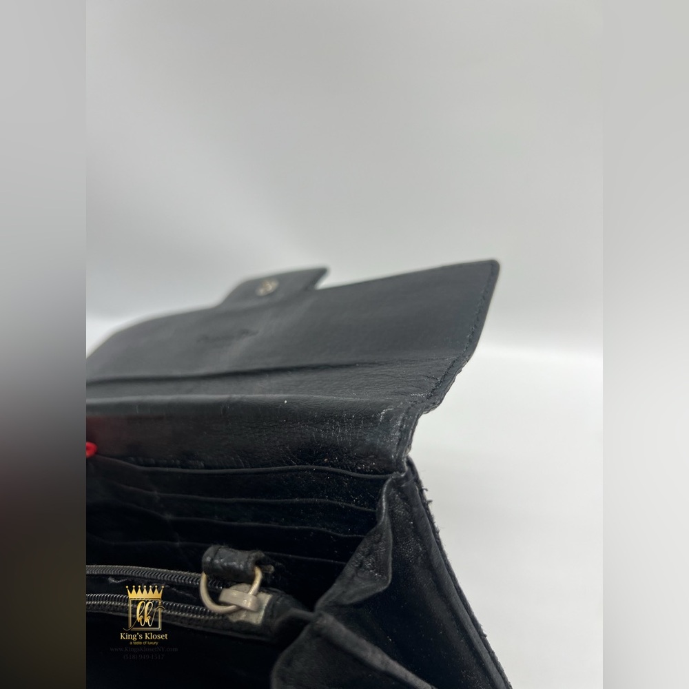 Christian dior wallet - Picture 12 of 13